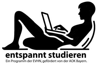 Projektlogo